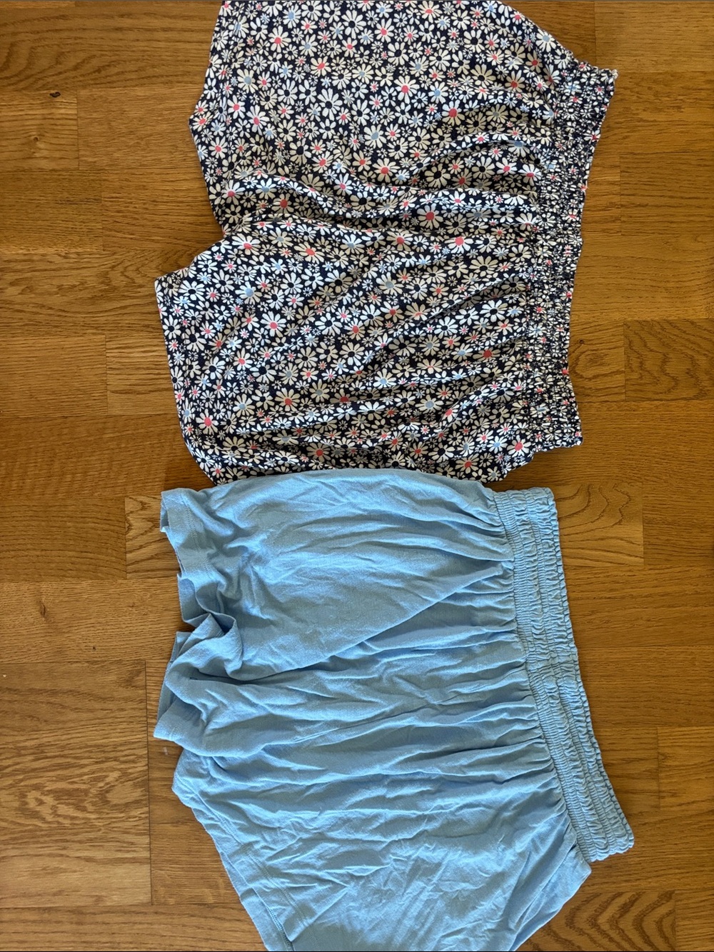 Assorted Pajama Set - Picture 6 of 13
